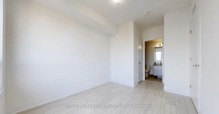 2811-30 Elm Drive W, Mississauga, ON, L5B 0N6 - 4