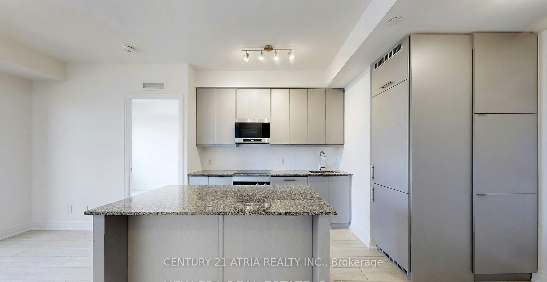 2811-30 Elm Drive W, Mississauga, ON, L5B 0N6 - 3