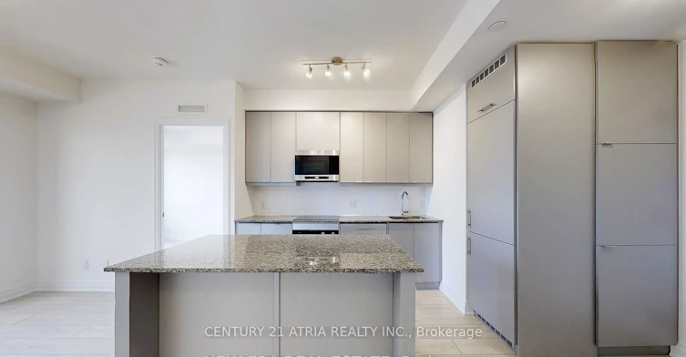 2811-30 Elm Drive W, Mississauga, ON, L5B 0N6 - 3