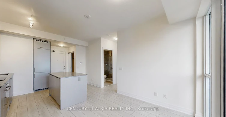 2811-30 Elm Drive W, Mississauga, ON, L5B 0N6 - 6
