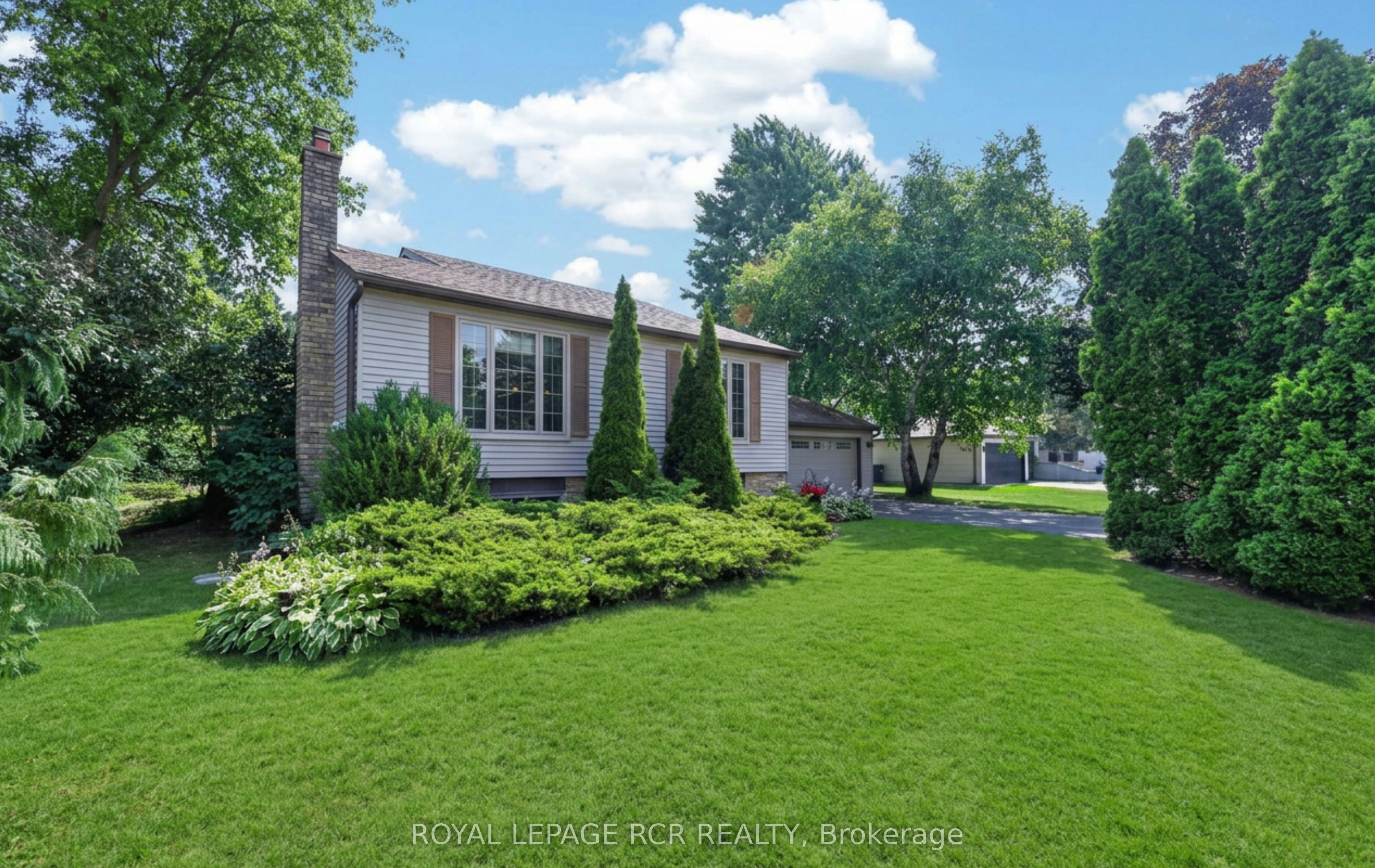 60 Holmes Drive, Caledon, ON, L7K 0A7