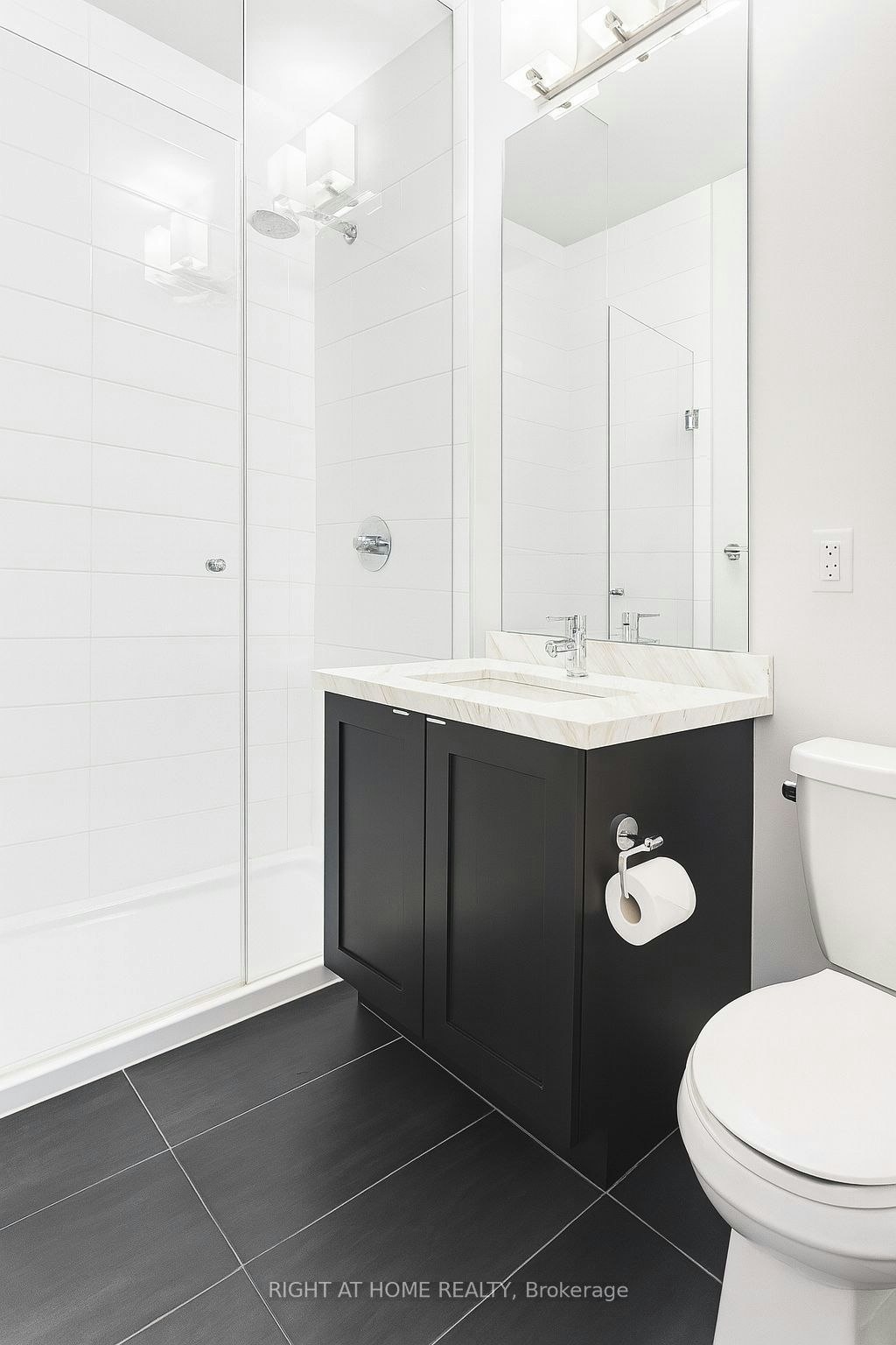 TH15-4055 Parkside Drive, Mississauga, ON, L5B 0K8 - 10