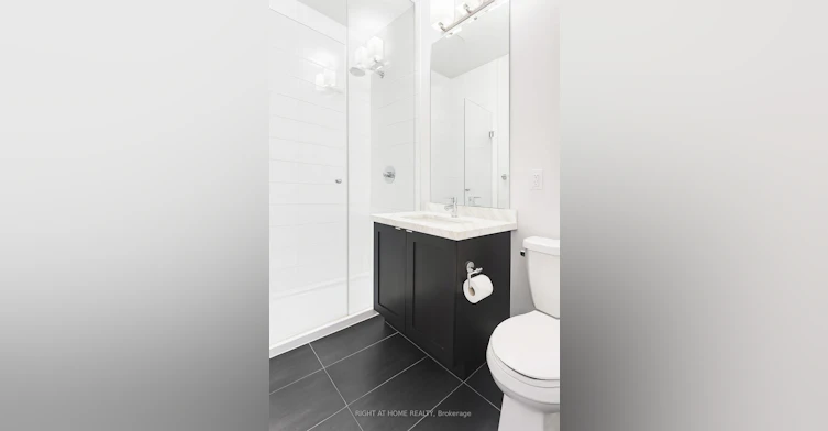 TH15-4055 Parkside Drive, Mississauga, ON, L5B 0K8 - 10
