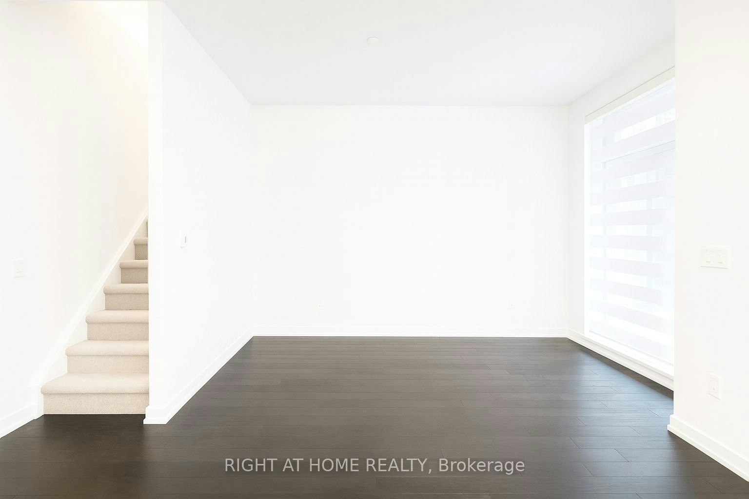 TH15-4055 Parkside Drive, Mississauga, ON, L5B 0K8 - 6