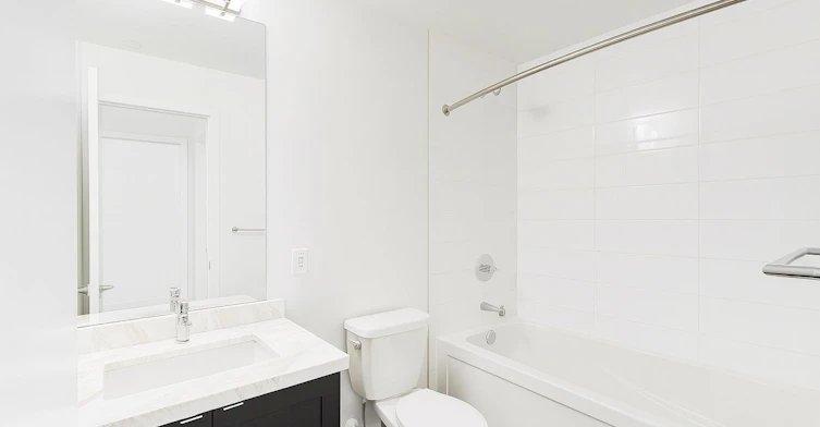TH15-4055 Parkside Drive, Mississauga, ON, L5B 0K8 - 11