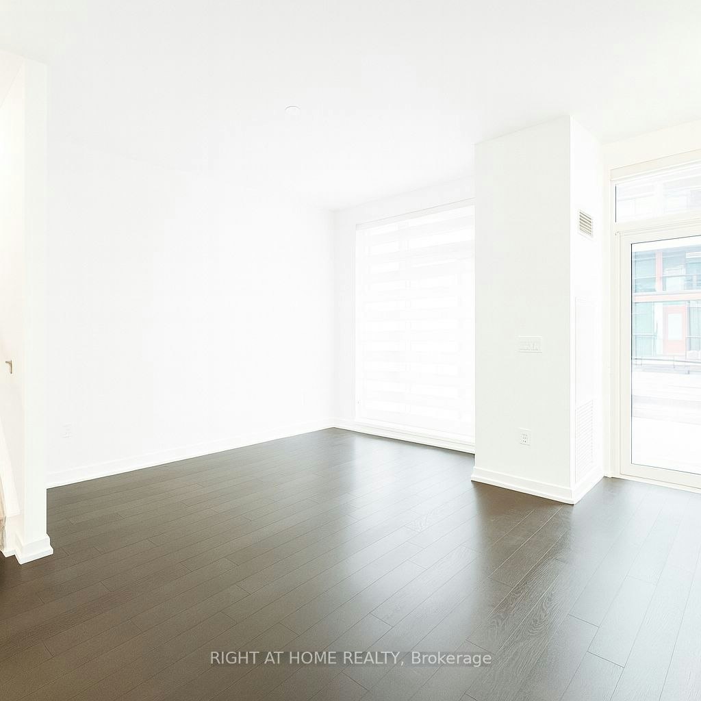 TH15-4055 Parkside Drive, Mississauga, ON, L5B 0K8 - 5