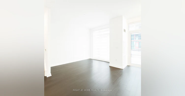 TH15-4055 Parkside Drive, Mississauga, ON, L5B 0K8 - 5