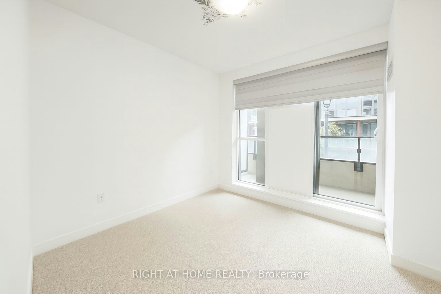 TH15-4055 Parkside Drive, Mississauga, ON, L5B 0K8 - 13