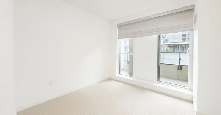 TH15-4055 Parkside Drive, Mississauga, ON, L5B 0K8 - 13