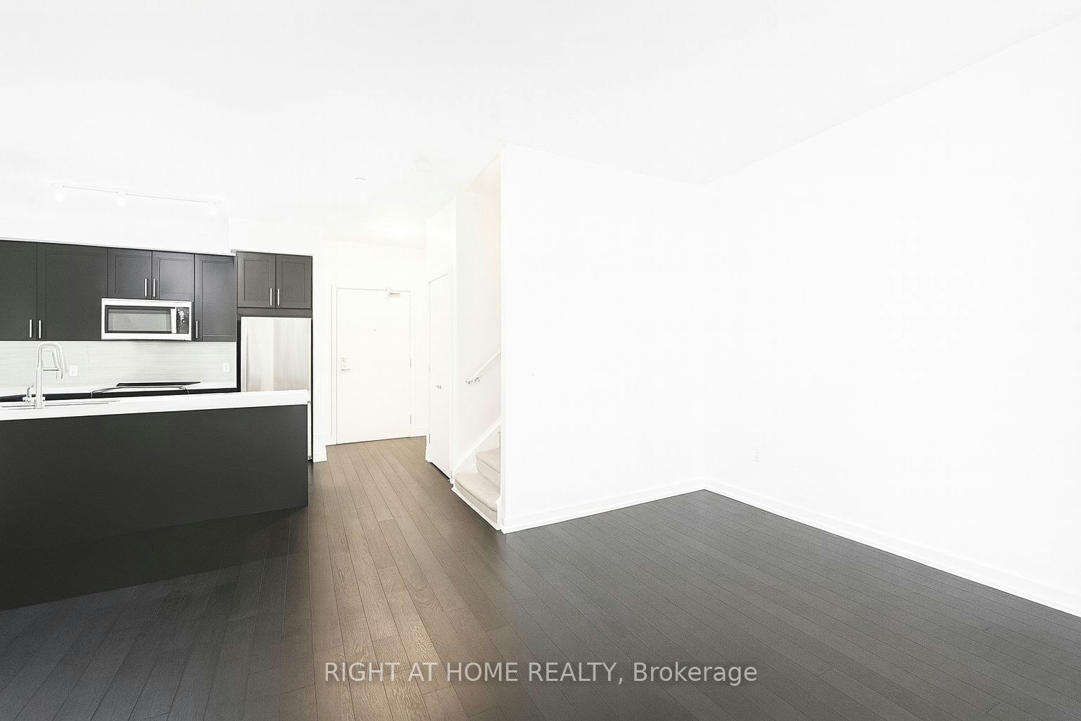 TH15-4055 Parkside Drive, Mississauga, ON, L5B 0K8 - 4