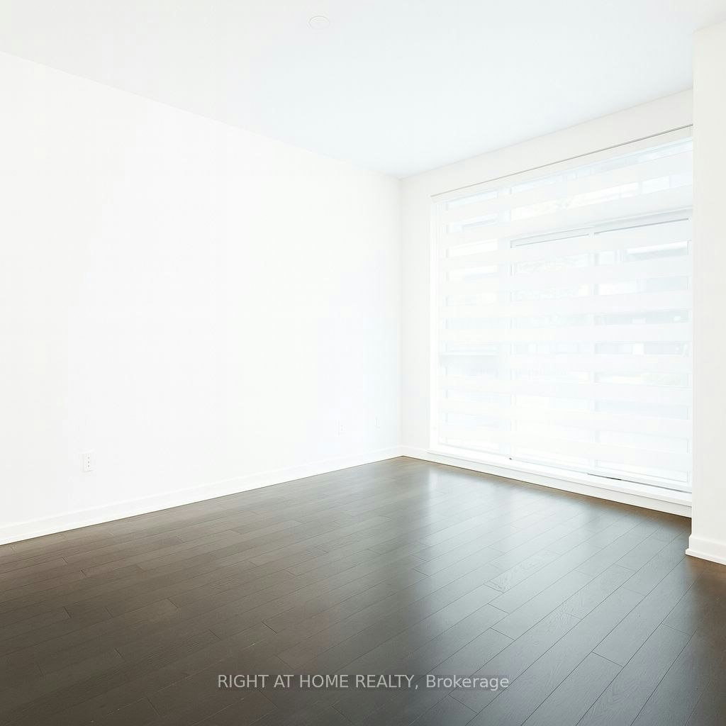 TH15-4055 Parkside Drive, Mississauga, ON, L5B 0K8 - 7