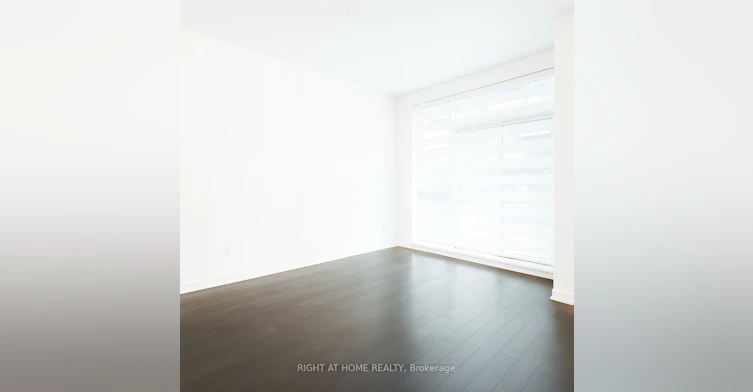TH15-4055 Parkside Drive, Mississauga, ON, L5B 0K8 - 7