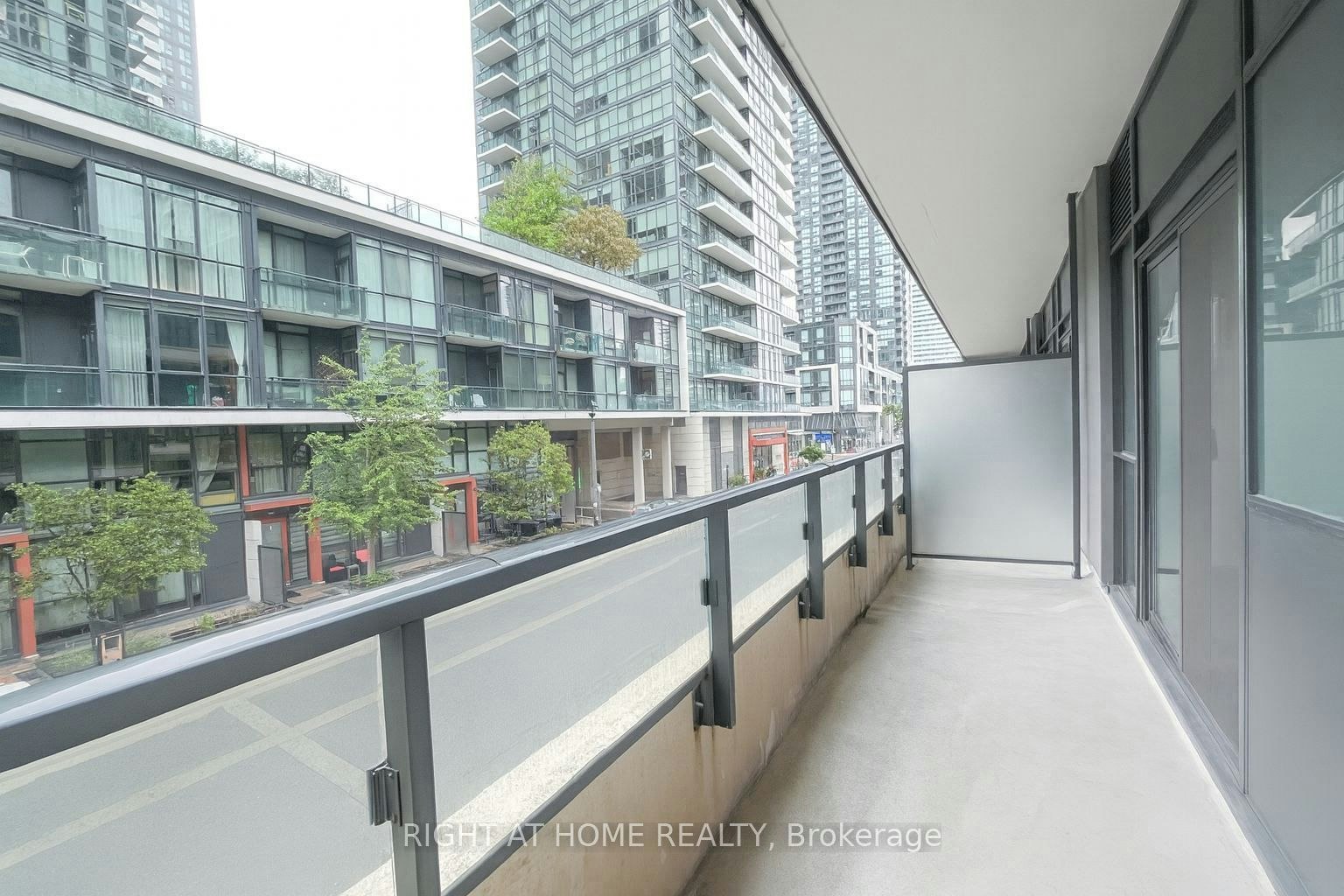 TH15-4055 Parkside Drive, Mississauga, ON, L5B 0K8 - 16