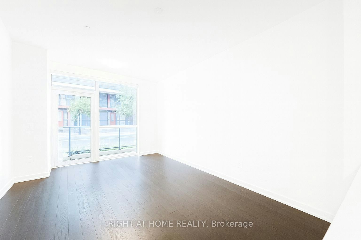 TH15-4055 Parkside Drive, Mississauga, ON, L5B 0K8 - 3