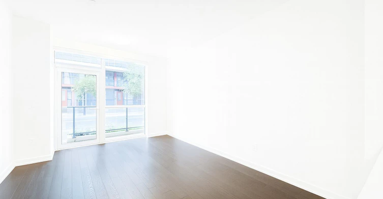 TH15-4055 Parkside Drive, Mississauga, ON, L5B 0K8 - 3