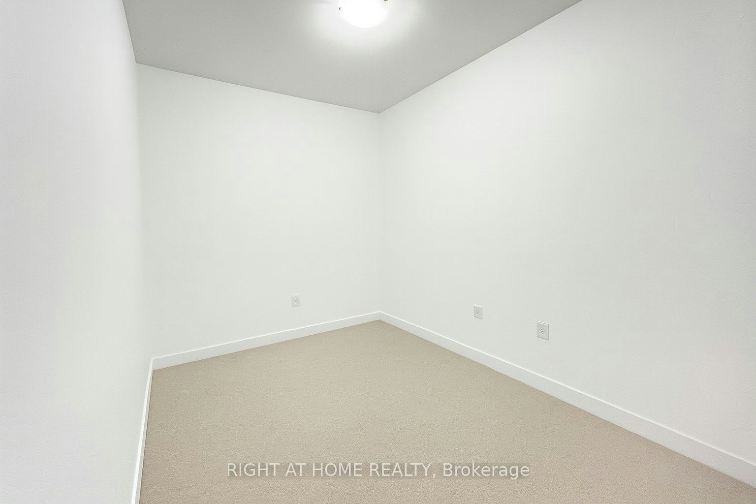 TH15-4055 Parkside Drive, Mississauga, ON, L5B 0K8 - 15