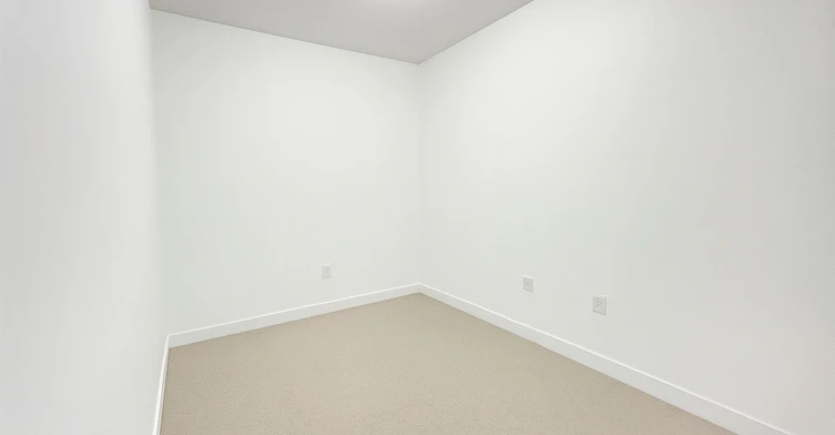 TH15-4055 Parkside Drive, Mississauga, ON, L5B 0K8 - 15