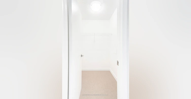 TH15-4055 Parkside Drive, Mississauga, ON, L5B 0K8 - 12