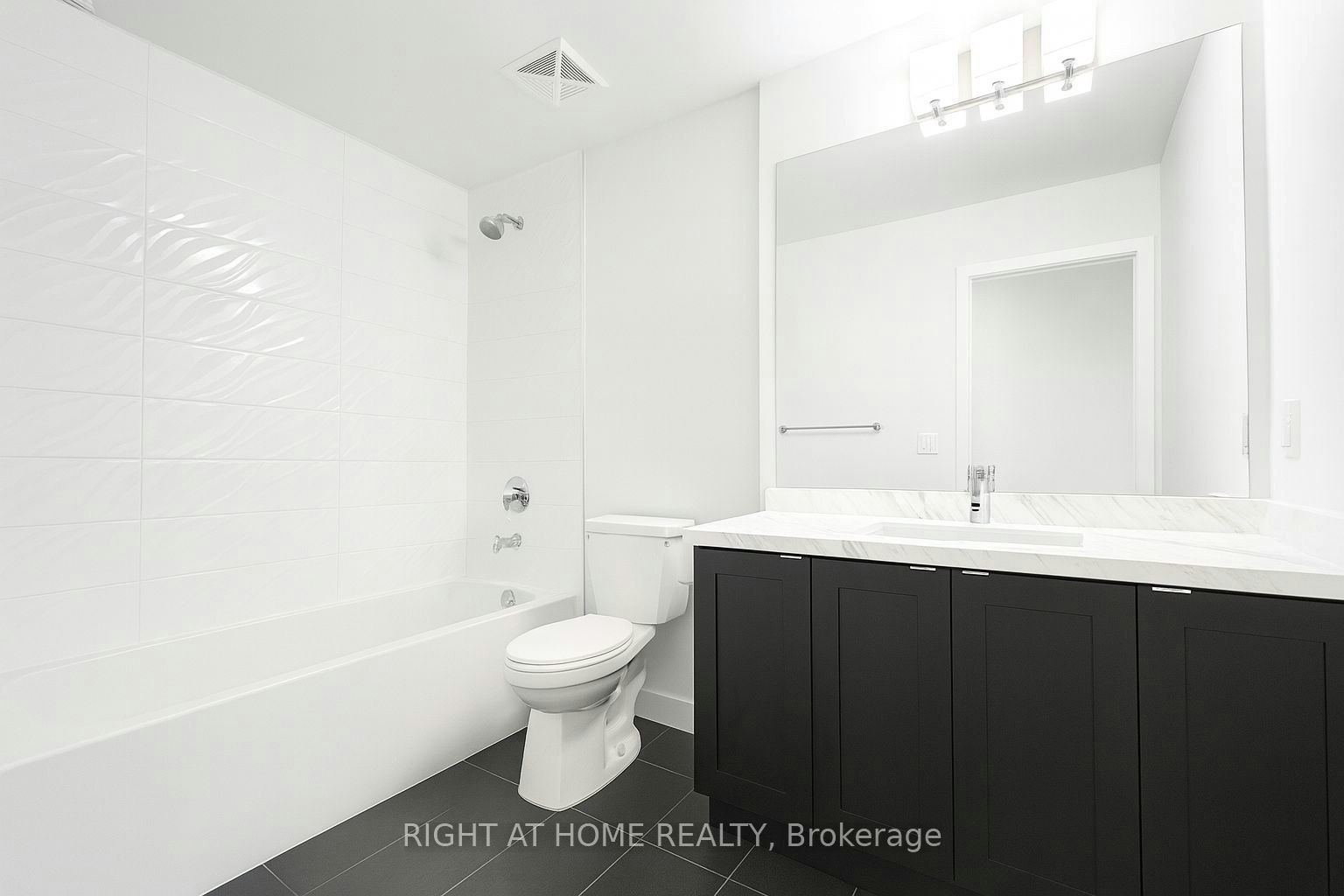 TH15-4055 Parkside Drive, Mississauga, ON, L5B 0K8 - 14