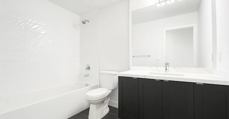 TH15-4055 Parkside Drive, Mississauga, ON, L5B 0K8 - 14