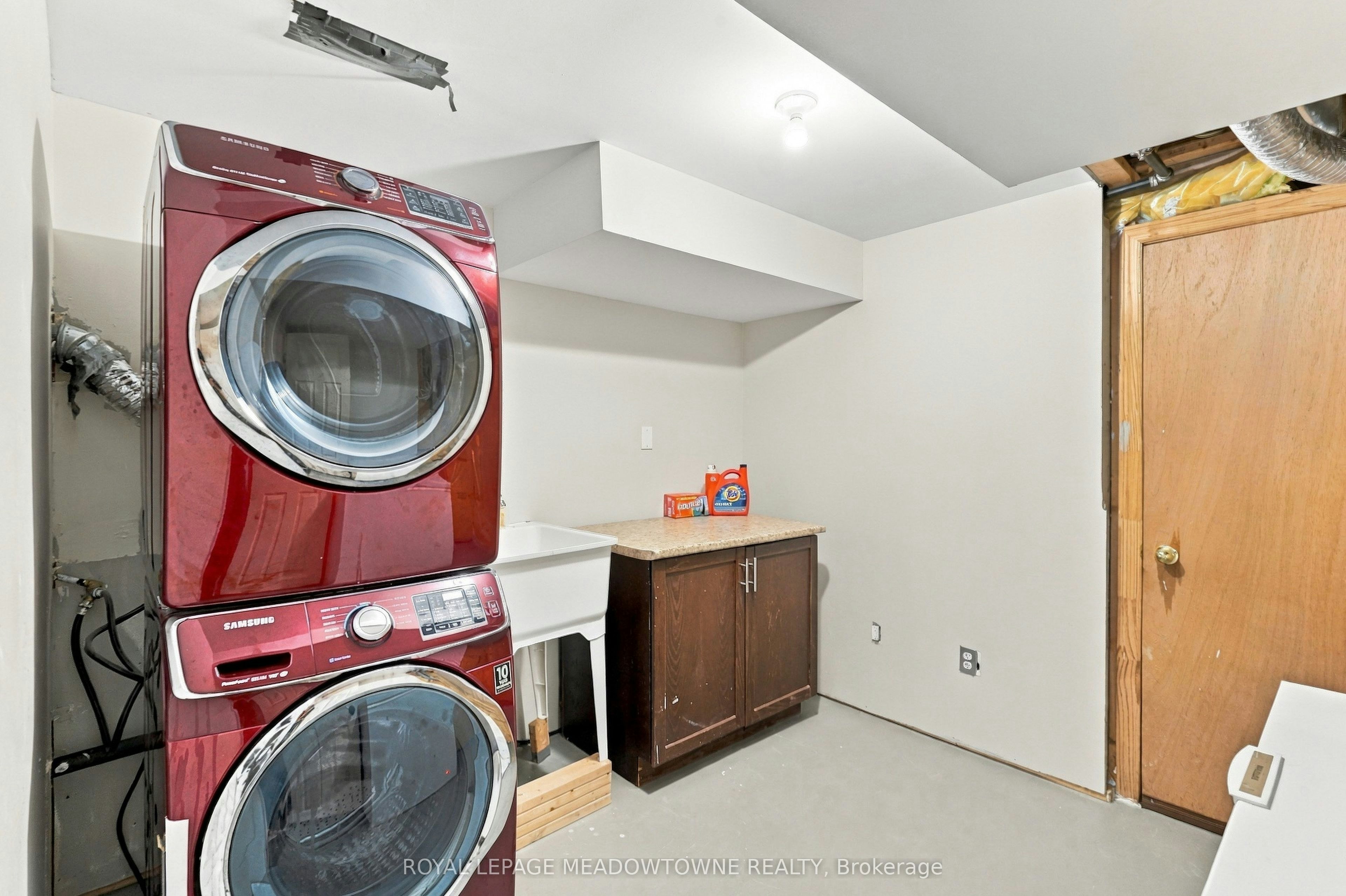 1196 Tupper Drive, Milton, ON, L9T 6T5 - 36