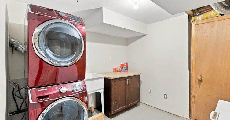 1196 Tupper Drive, Milton, ON, L9T 6T5 - 36