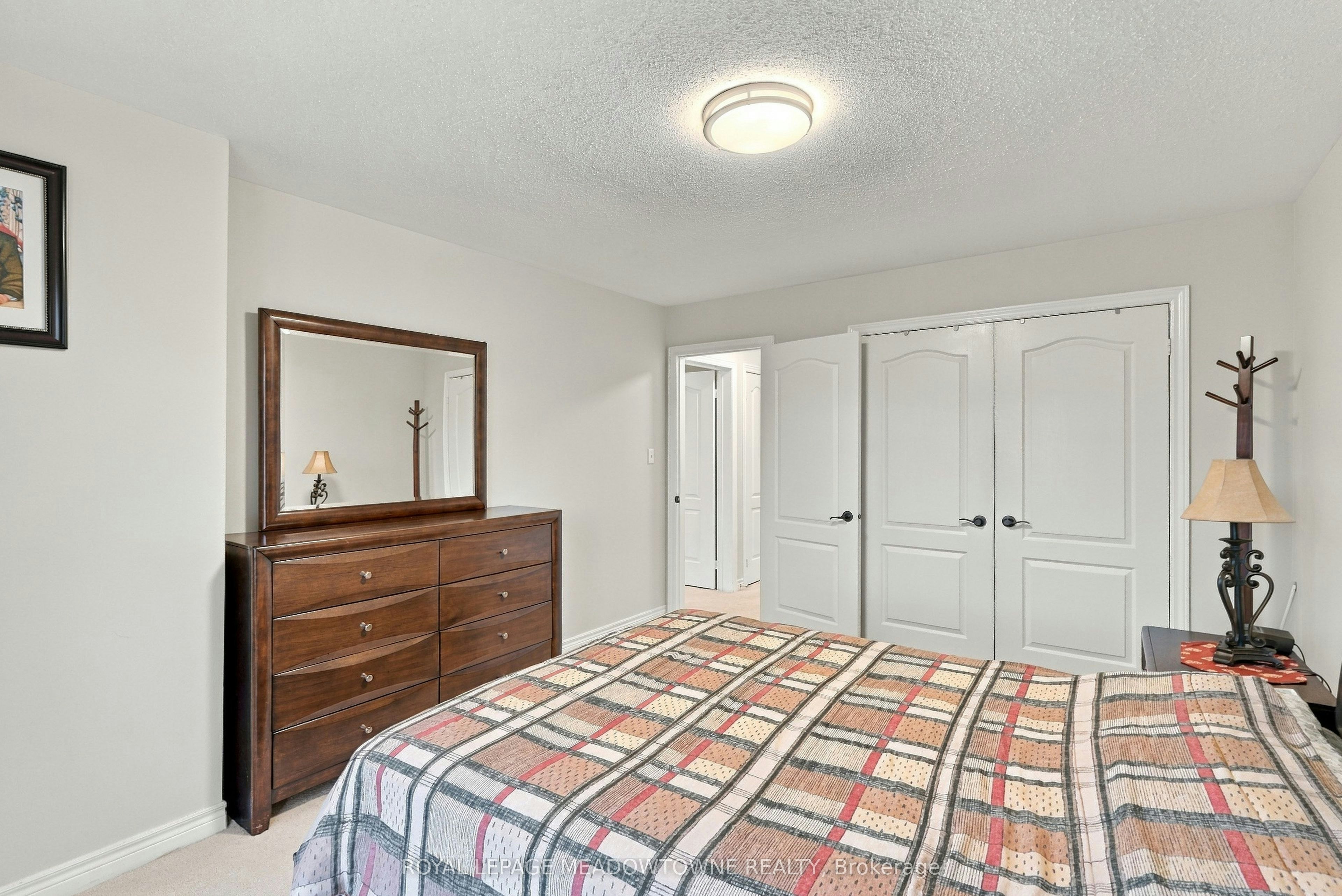 1196 Tupper Drive, Milton, ON, L9T 6T5 - 27