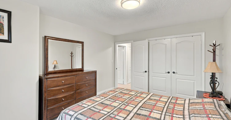 1196 Tupper Drive, Milton, ON, L9T 6T5 - 27