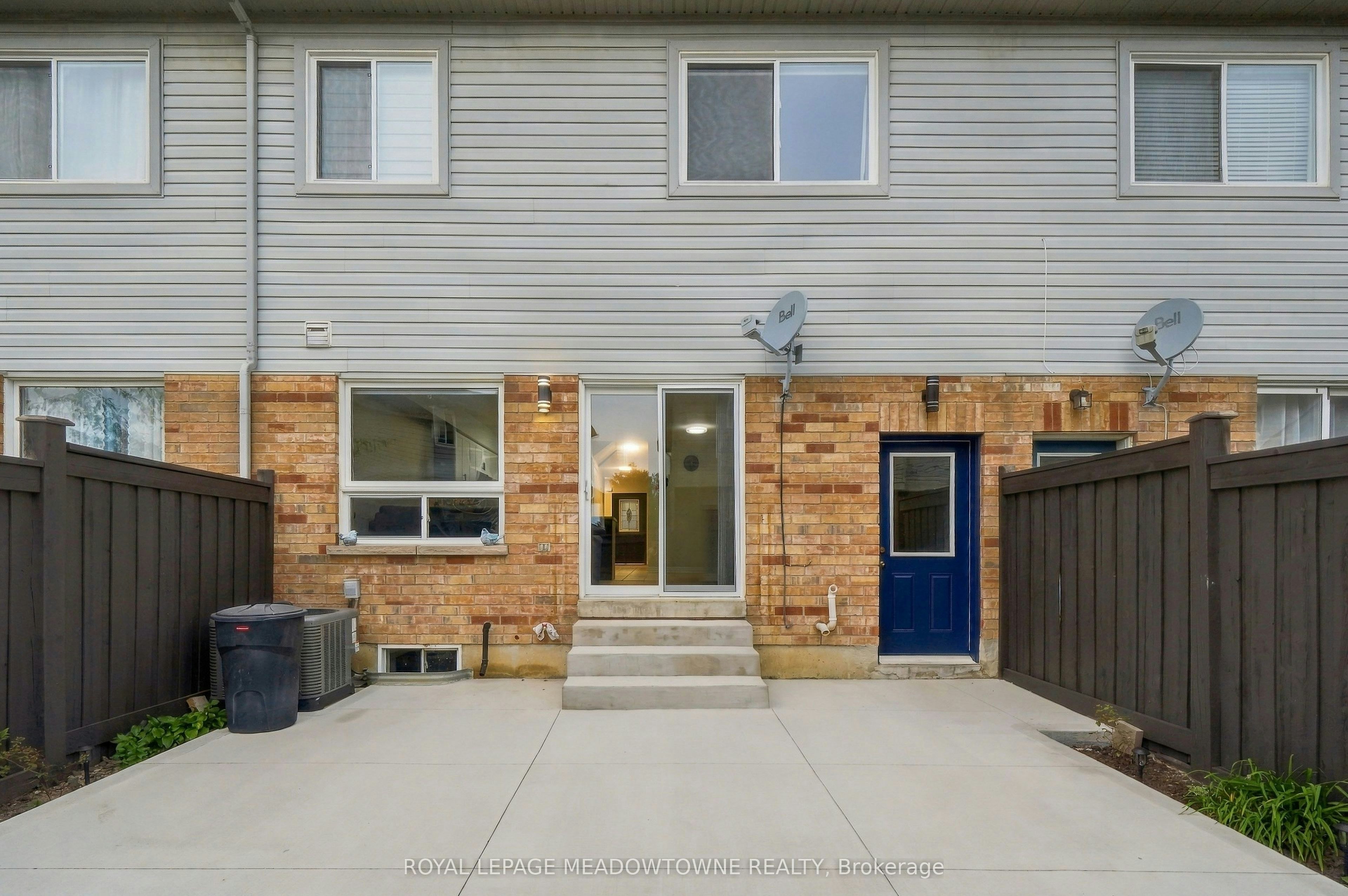 1196 Tupper Drive, Milton, ON, L9T 6T5 - 40
