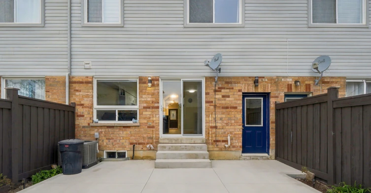 1196 Tupper Drive, Milton, ON, L9T 6T5 - 40
