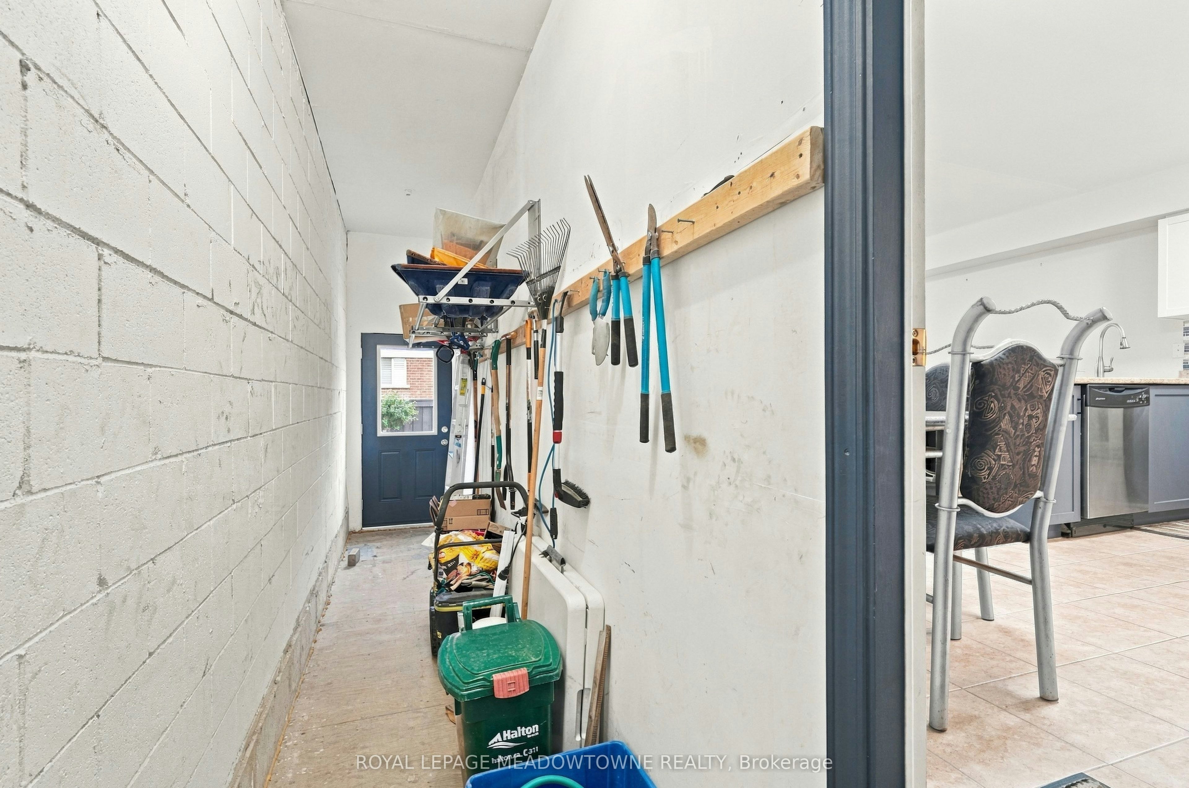 1196 Tupper Drive, Milton, ON, L9T 6T5 - 39