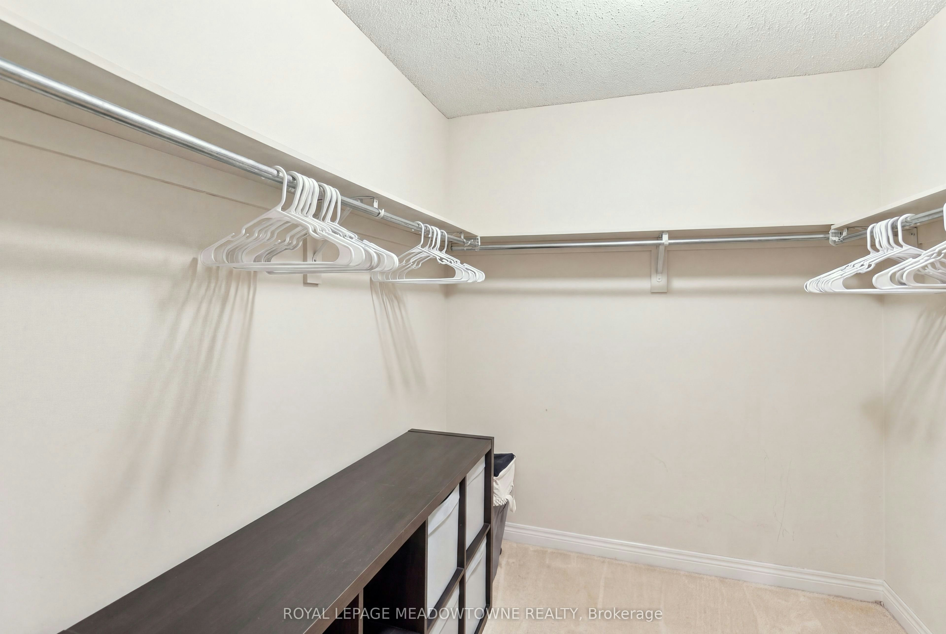 1196 Tupper Drive, Milton, ON, L9T 6T5 - 26