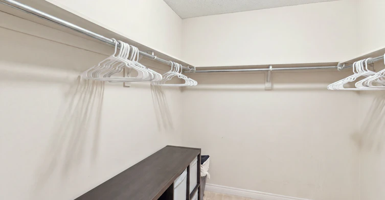 1196 Tupper Drive, Milton, ON, L9T 6T5 - 26
