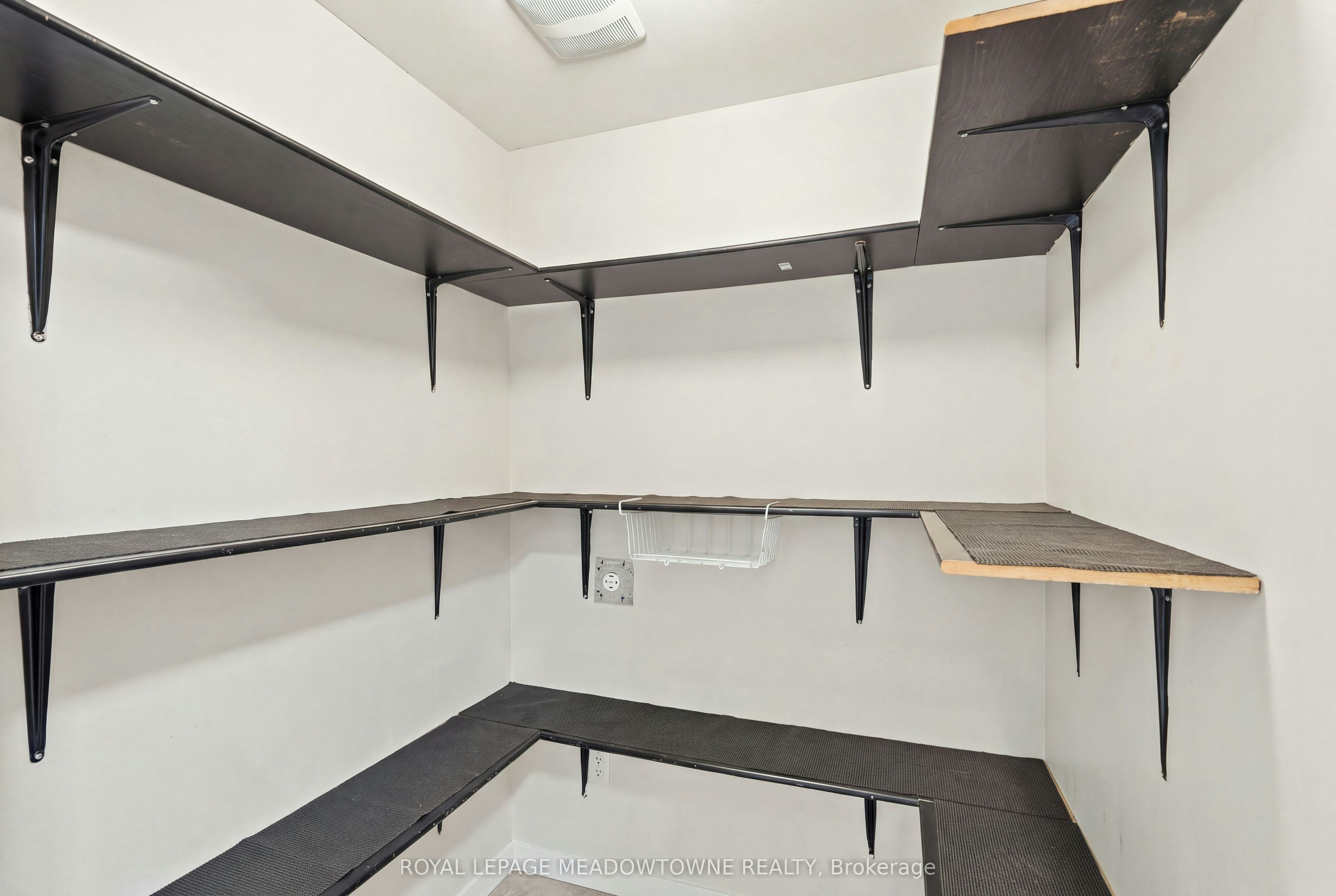 1196 Tupper Drive, Milton, ON, L9T 6T5 - 16