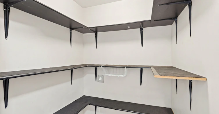 1196 Tupper Drive, Milton, ON, L9T 6T5 - 16