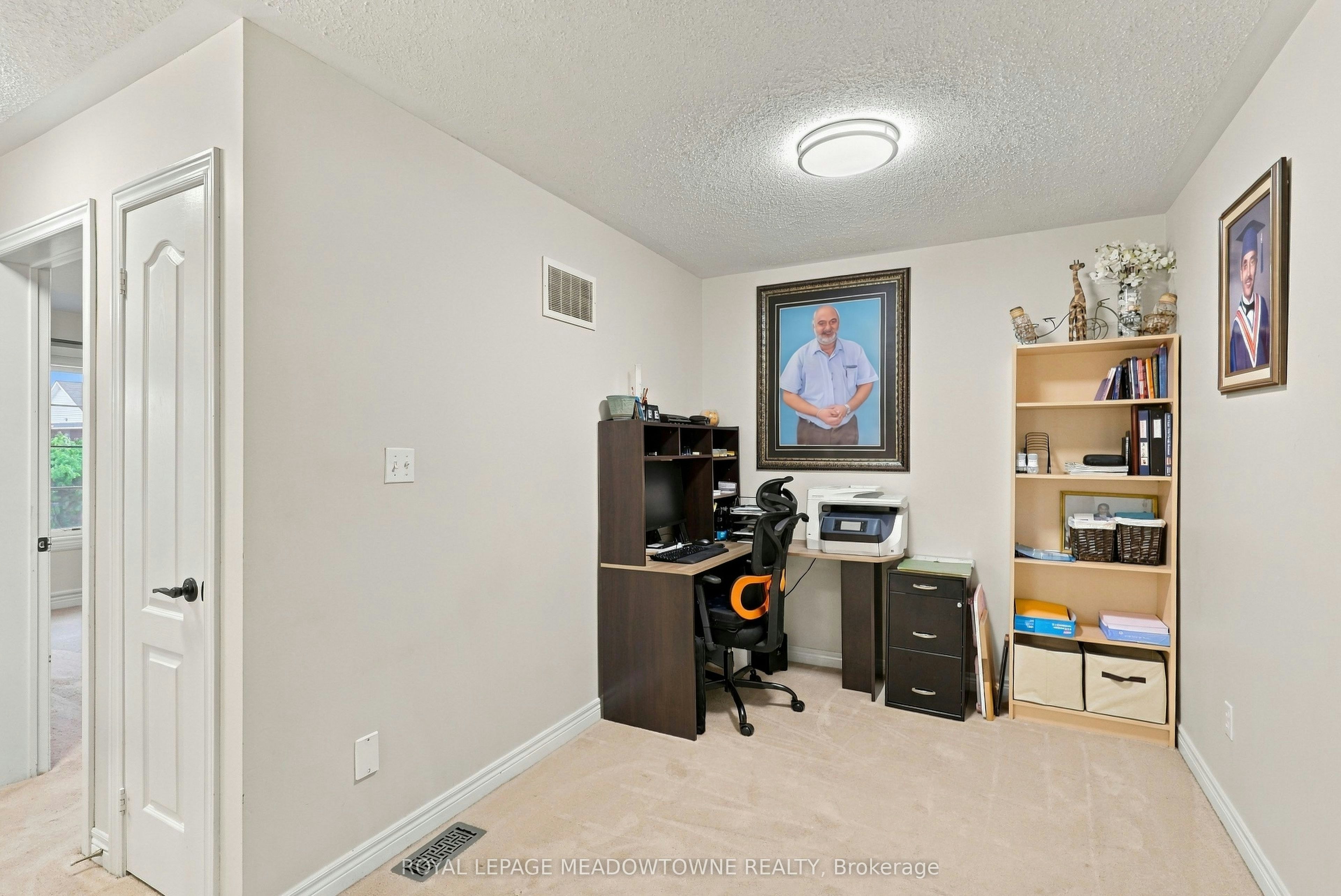 1196 Tupper Drive, Milton, ON, L9T 6T5 - 20