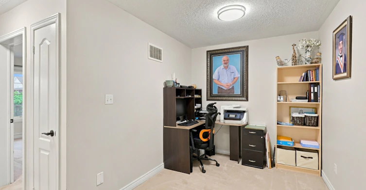 1196 Tupper Drive, Milton, ON, L9T 6T5 - 20