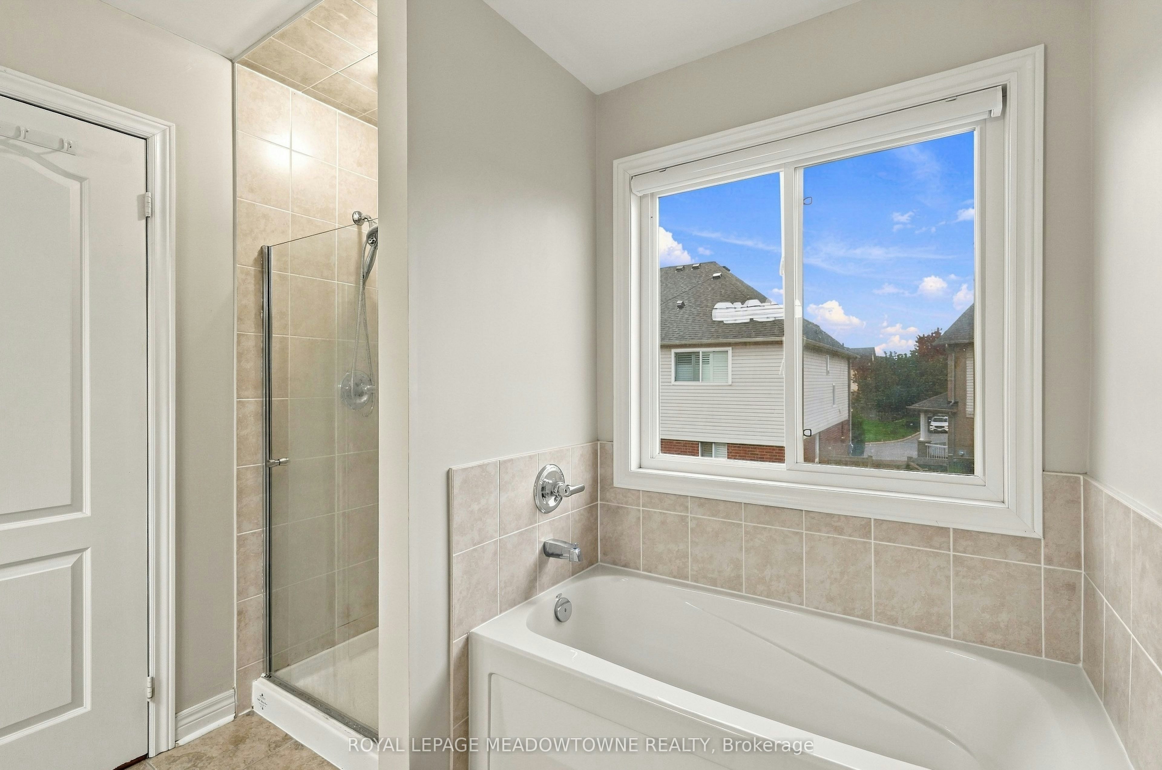 1196 Tupper Drive, Milton, ON, L9T 6T5 - 25