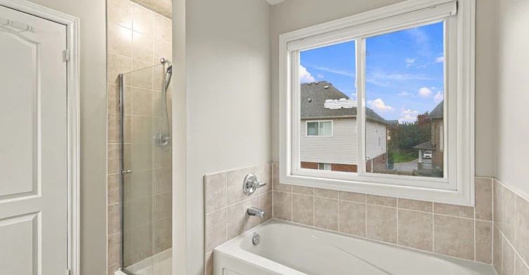 1196 Tupper Drive, Milton, ON, L9T 6T5 - 25