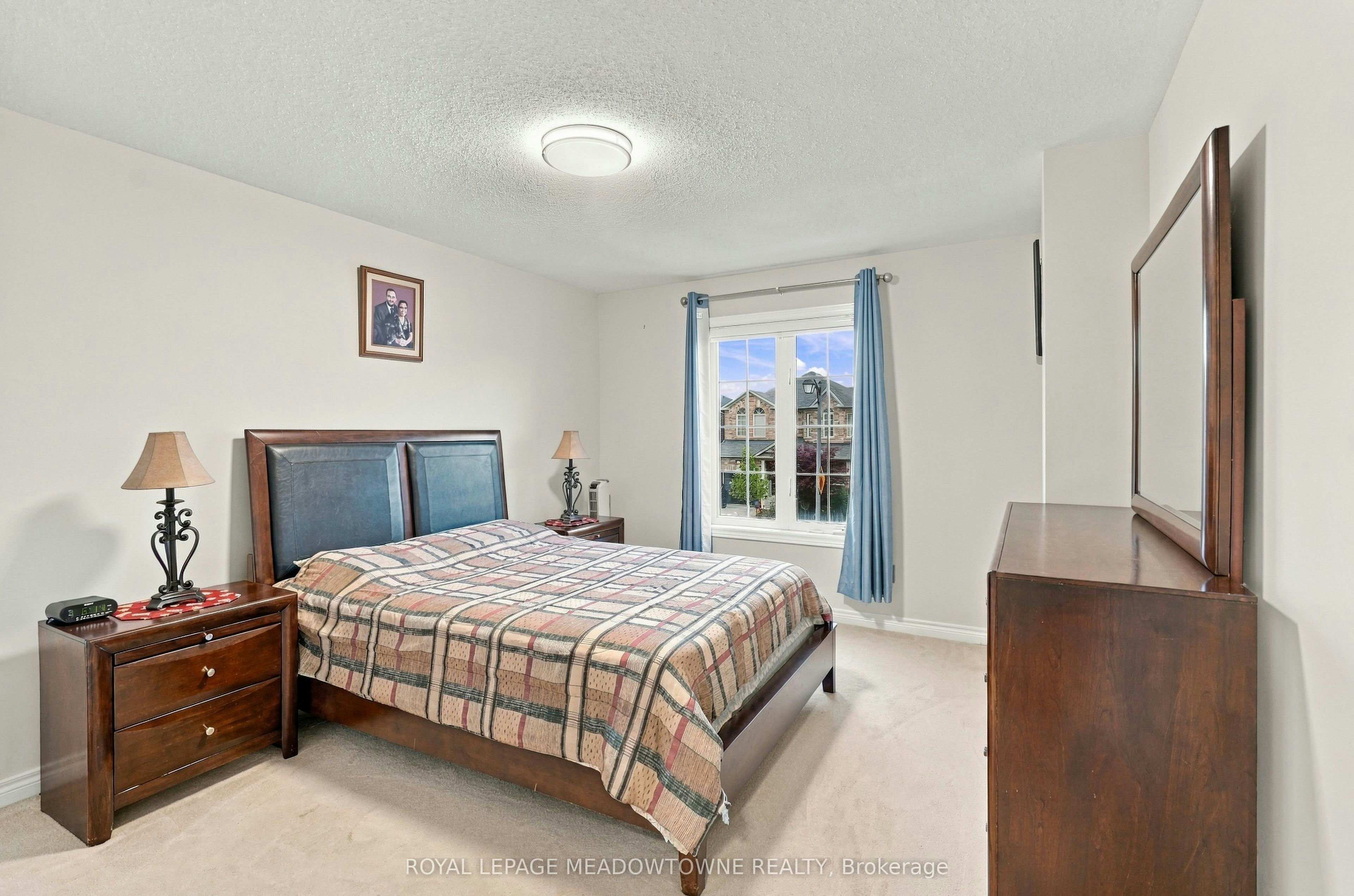 1196 Tupper Drive, Milton, ON, L9T 6T5 - 28
