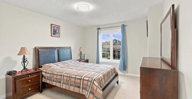 1196 Tupper Drive, Milton, ON, L9T 6T5 - 28