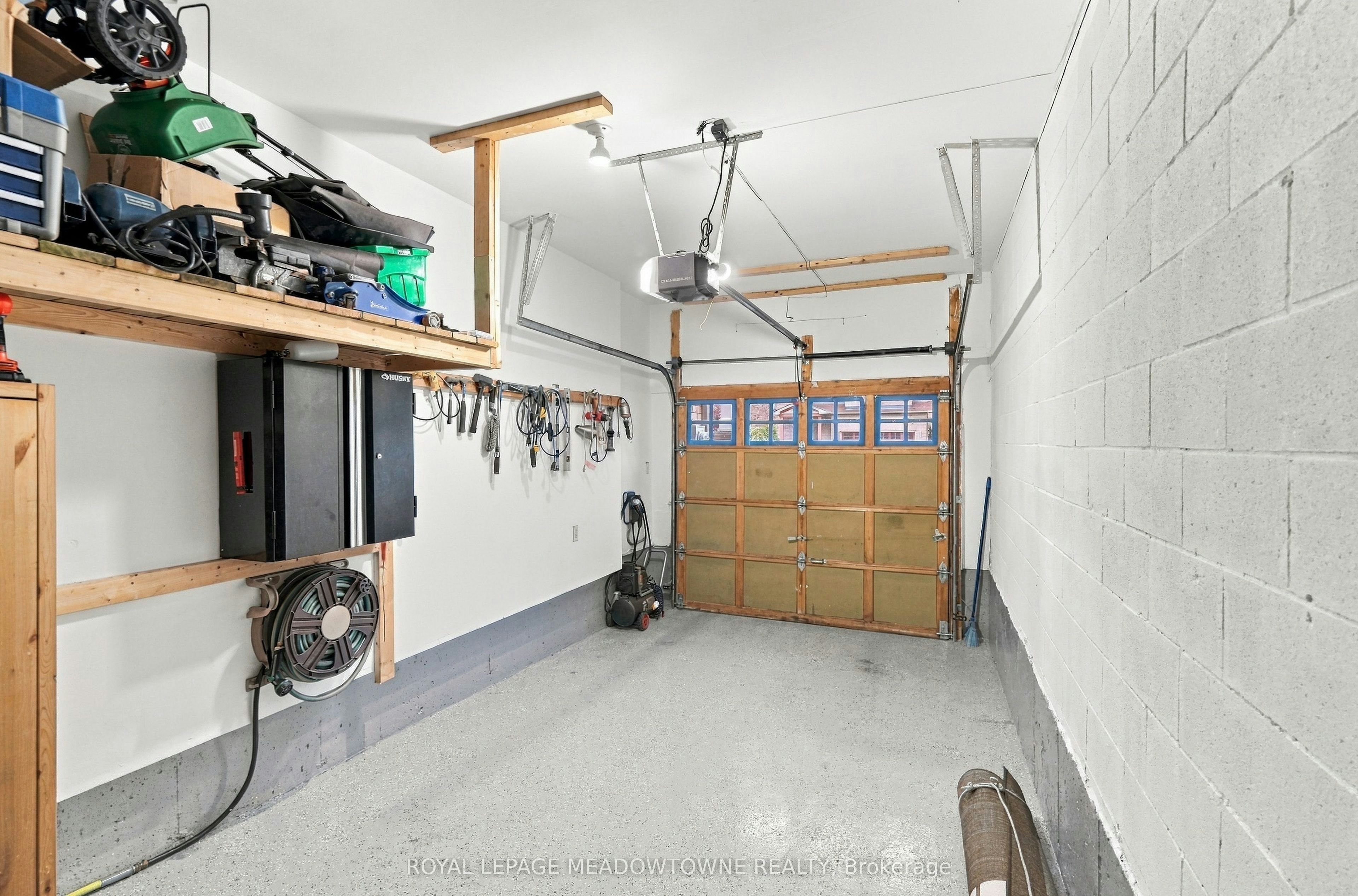 1196 Tupper Drive, Milton, ON, L9T 6T5 - 38