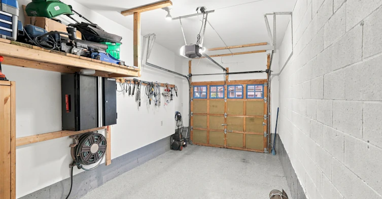 1196 Tupper Drive, Milton, ON, L9T 6T5 - 38