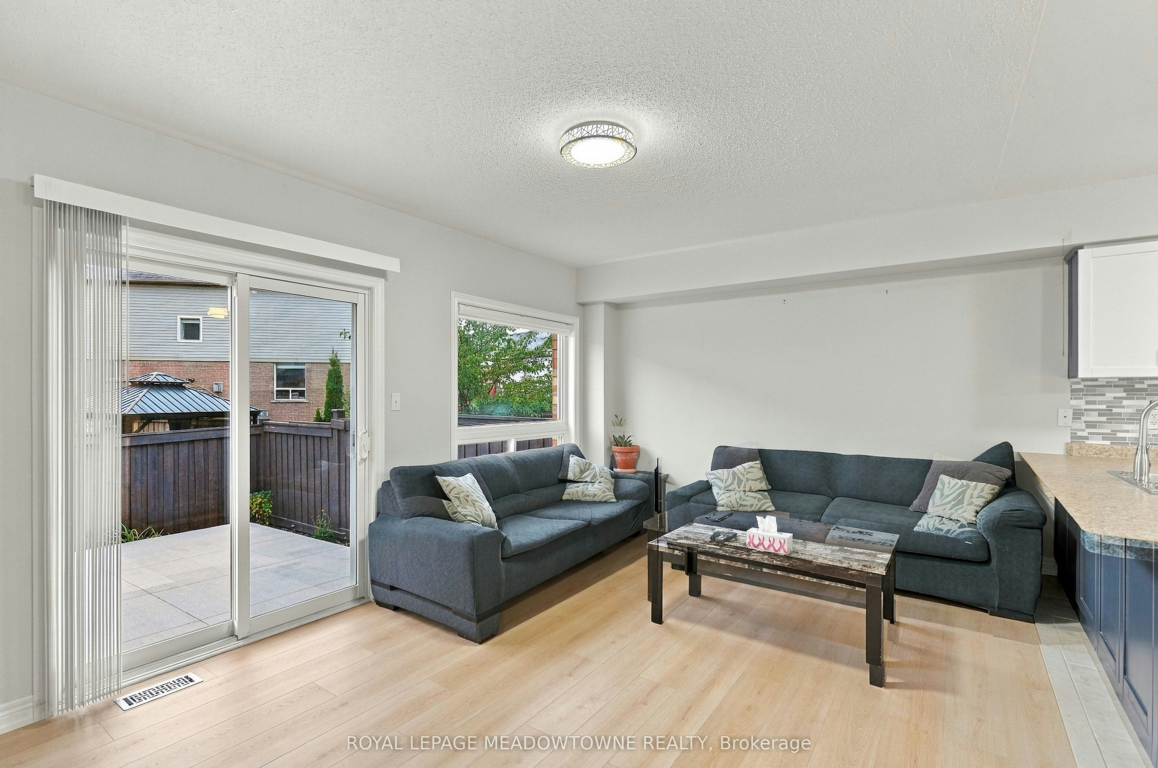 1196 Tupper Drive, Milton, ON, L9T 6T5 - 15