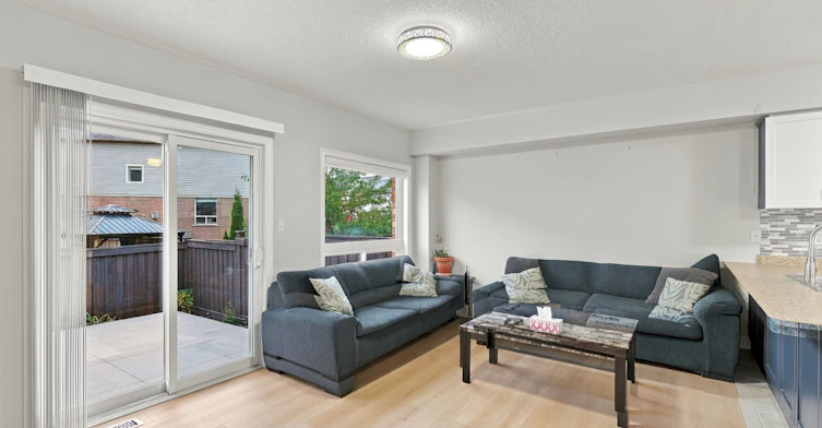 1196 Tupper Drive, Milton, ON, L9T 6T5 - 15