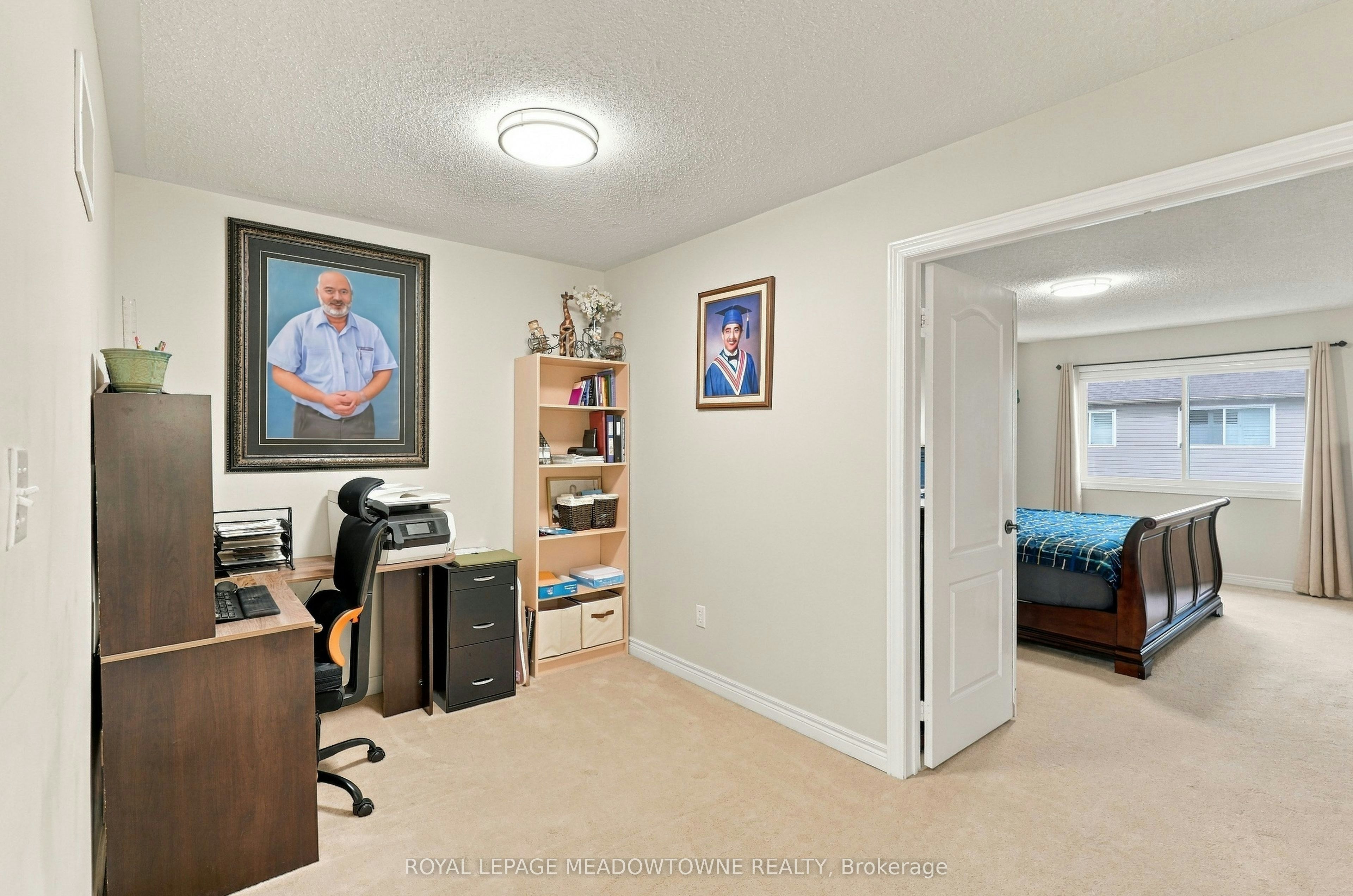 1196 Tupper Drive, Milton, ON, L9T 6T5 - 21
