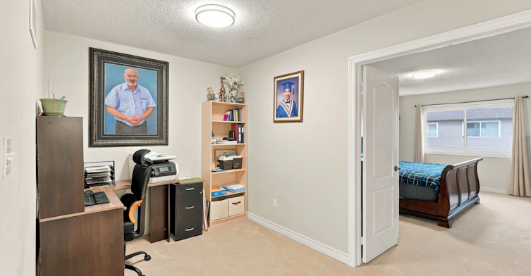 1196 Tupper Drive, Milton, ON, L9T 6T5 - 21