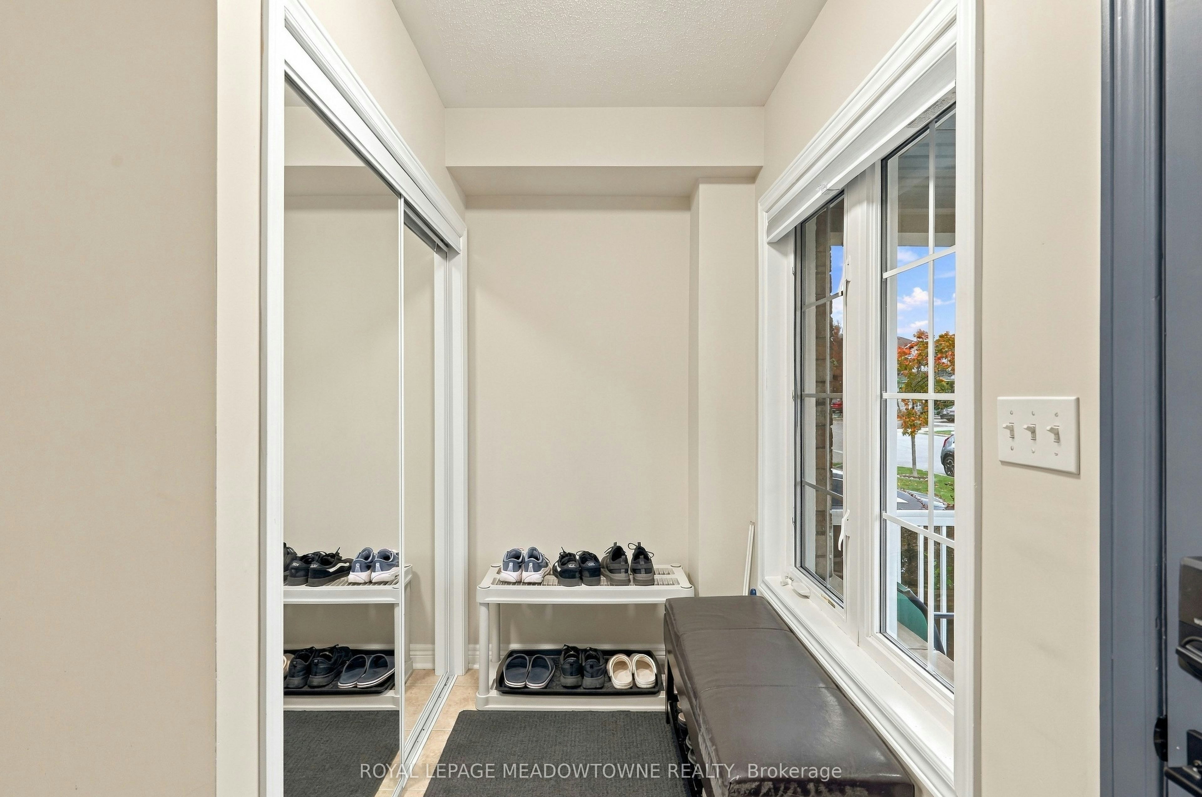 1196 Tupper Drive, Milton, ON, L9T 6T5 - 5