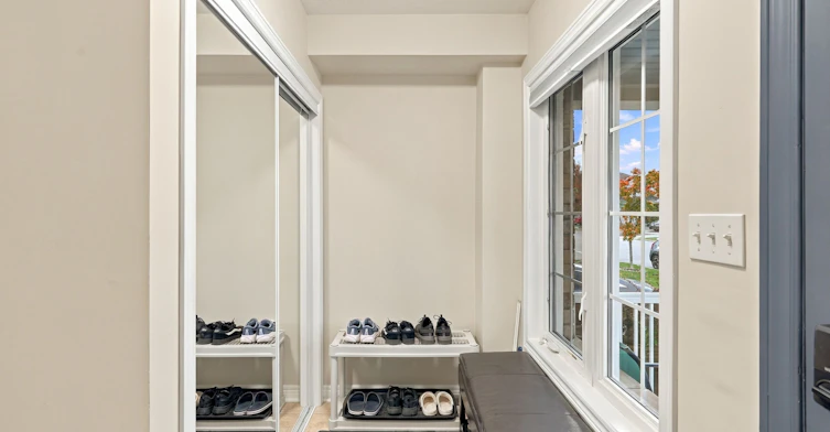 1196 Tupper Drive, Milton, ON, L9T 6T5 - 5