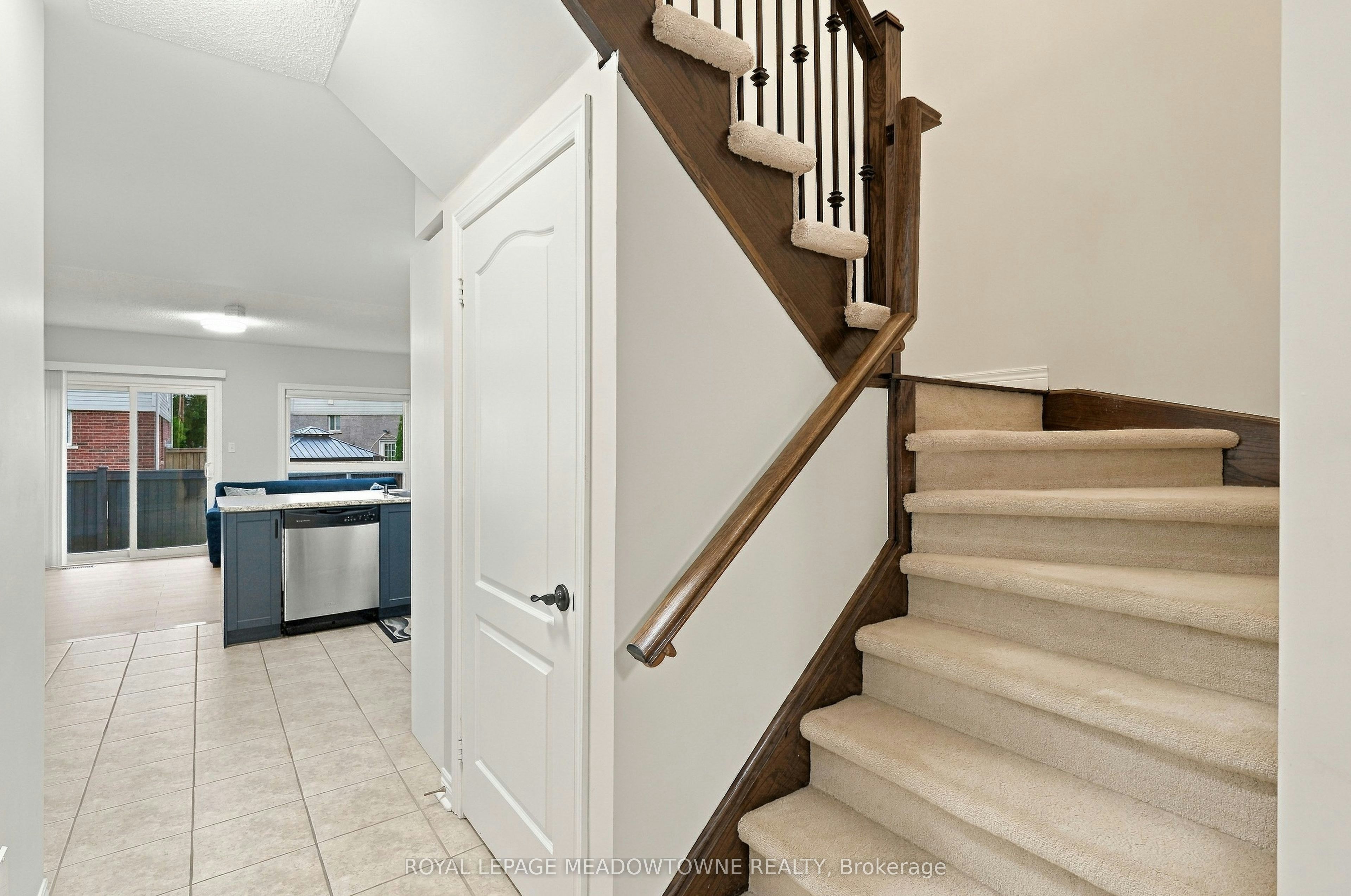 1196 Tupper Drive, Milton, ON, L9T 6T5 - 18